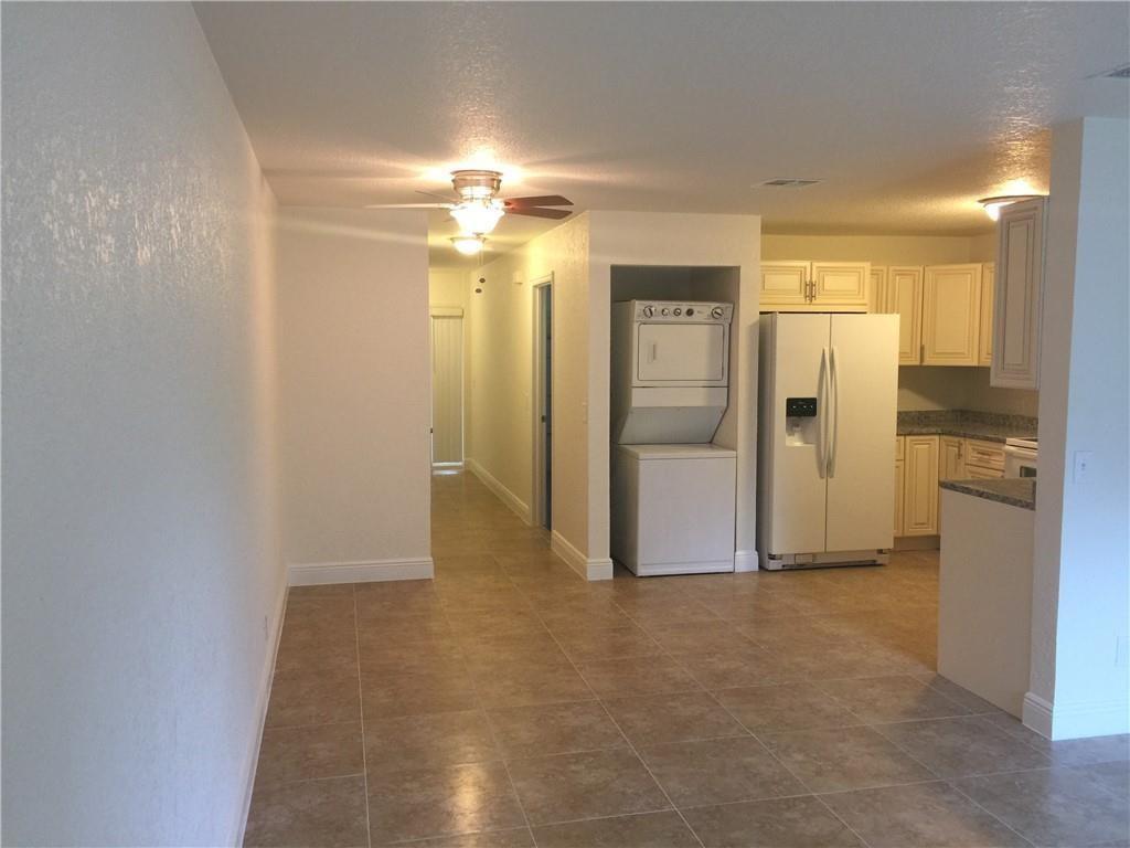 Ver detalles / 0 6800 sq. ft. $ 2025-12-23 0 foto