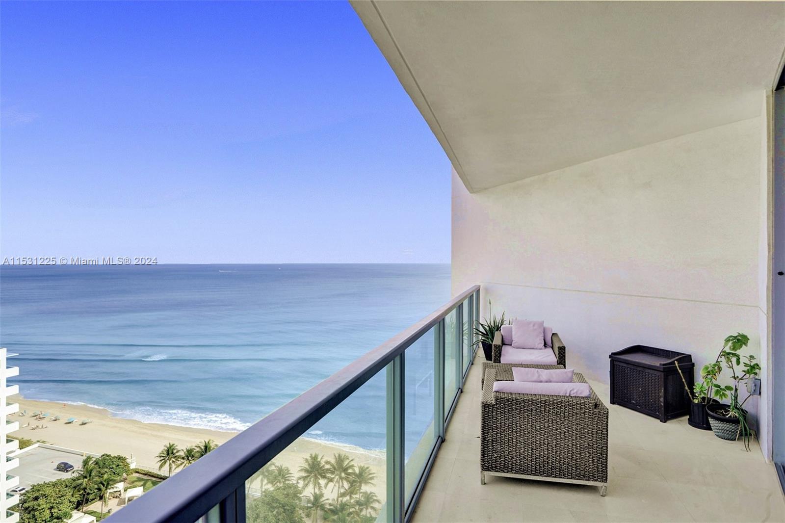 Photo 1 of Ocean Dr
