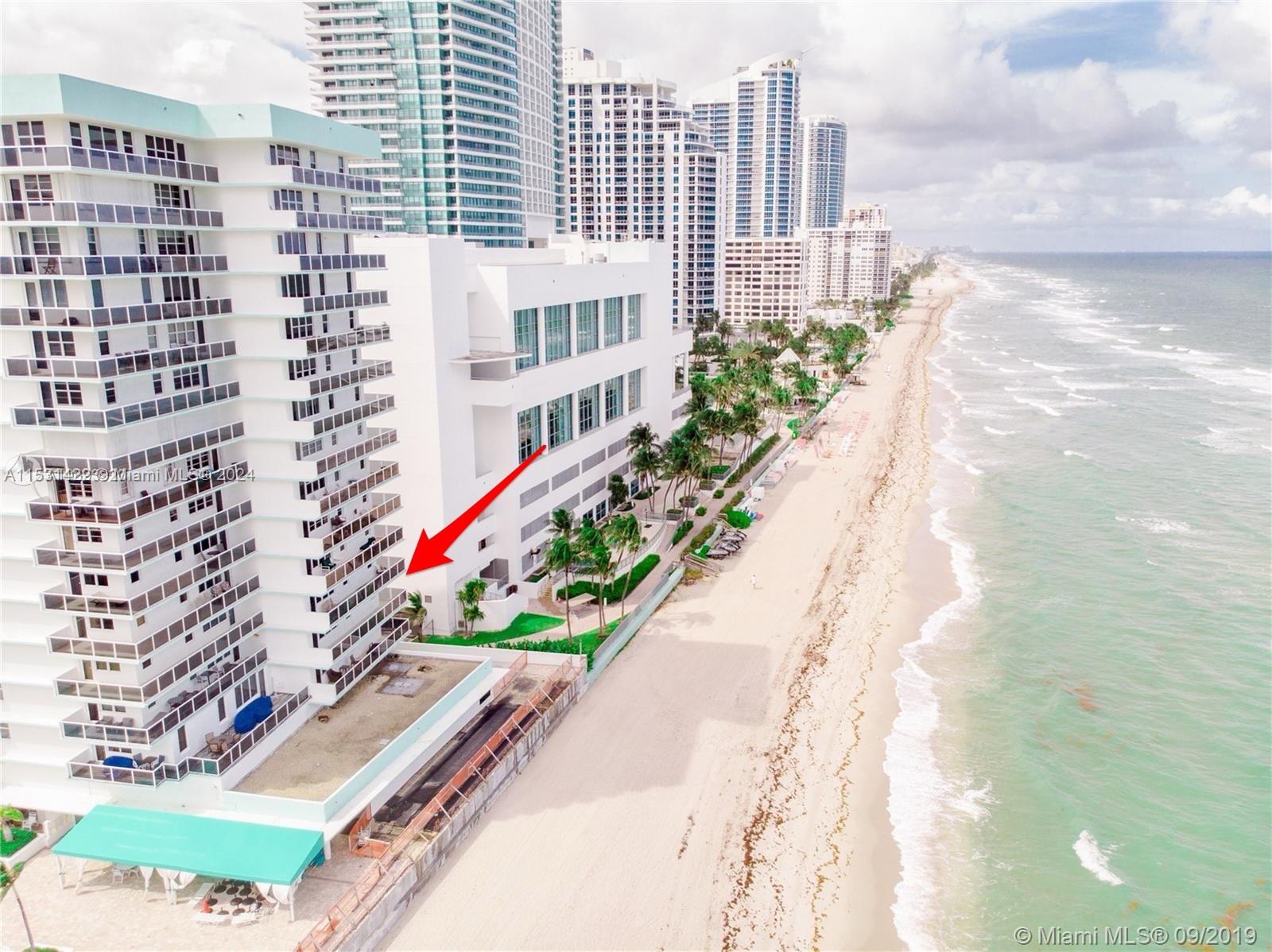 Photo 1 of Ocean Dr