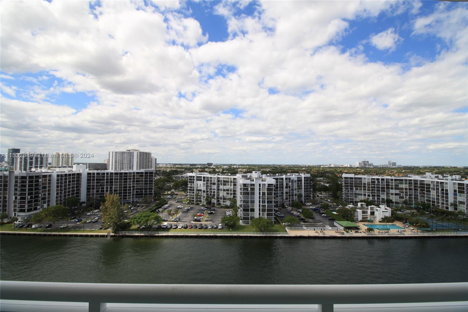 Photo 1 of Ocean Dr