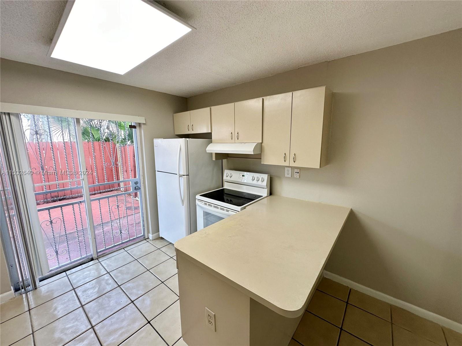 7851 152nd Ave 4014 ,Condominium, Images Of Kendall Condo for Sale