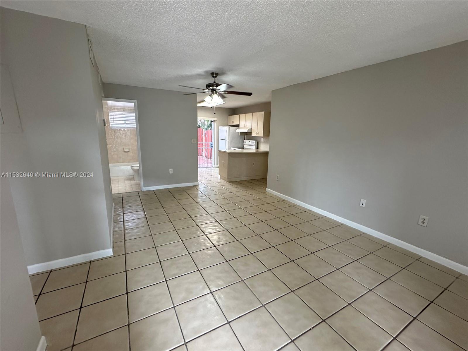 7851 152nd Ave 4014 ,Condominium, Images Of Kendall Condo for Sale