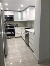 Photo 1 of Kings Point Dr