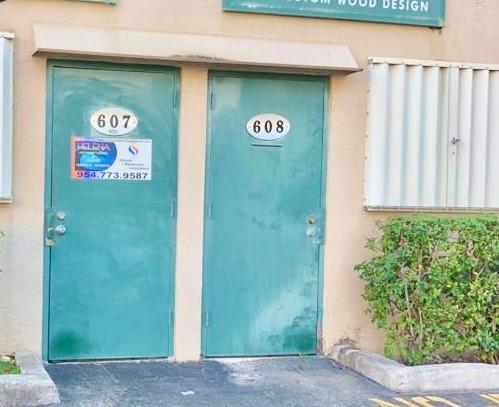 See details 607 / 0 sq. ft. $ 2026-01-13 0 Photo
