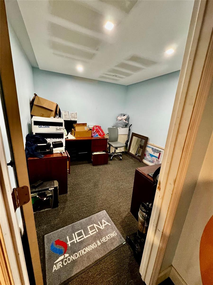 See details 607 / 0 sq. ft. $ 2026-01-13 0 Photo