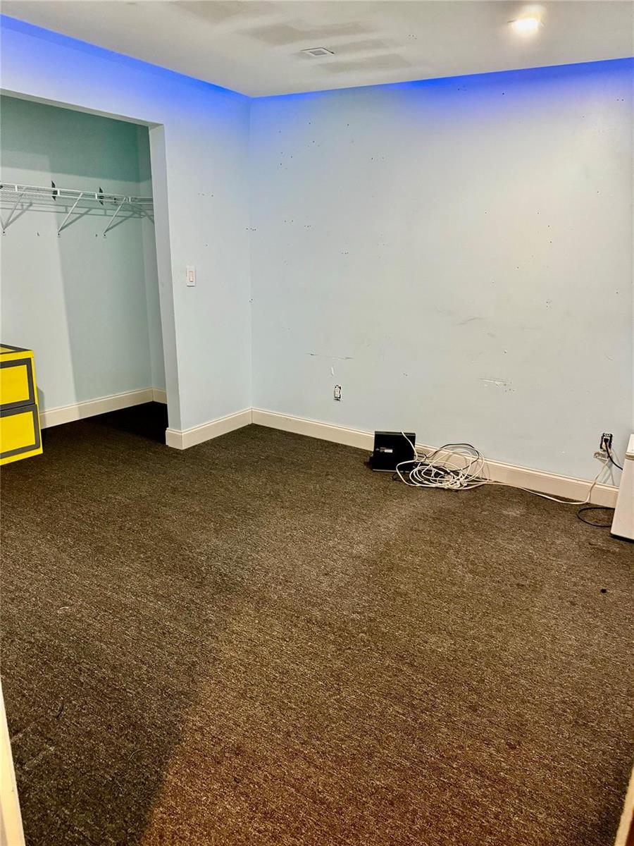 See details 607 / 0 sq. ft. $ 2026-01-13 0 Photo
