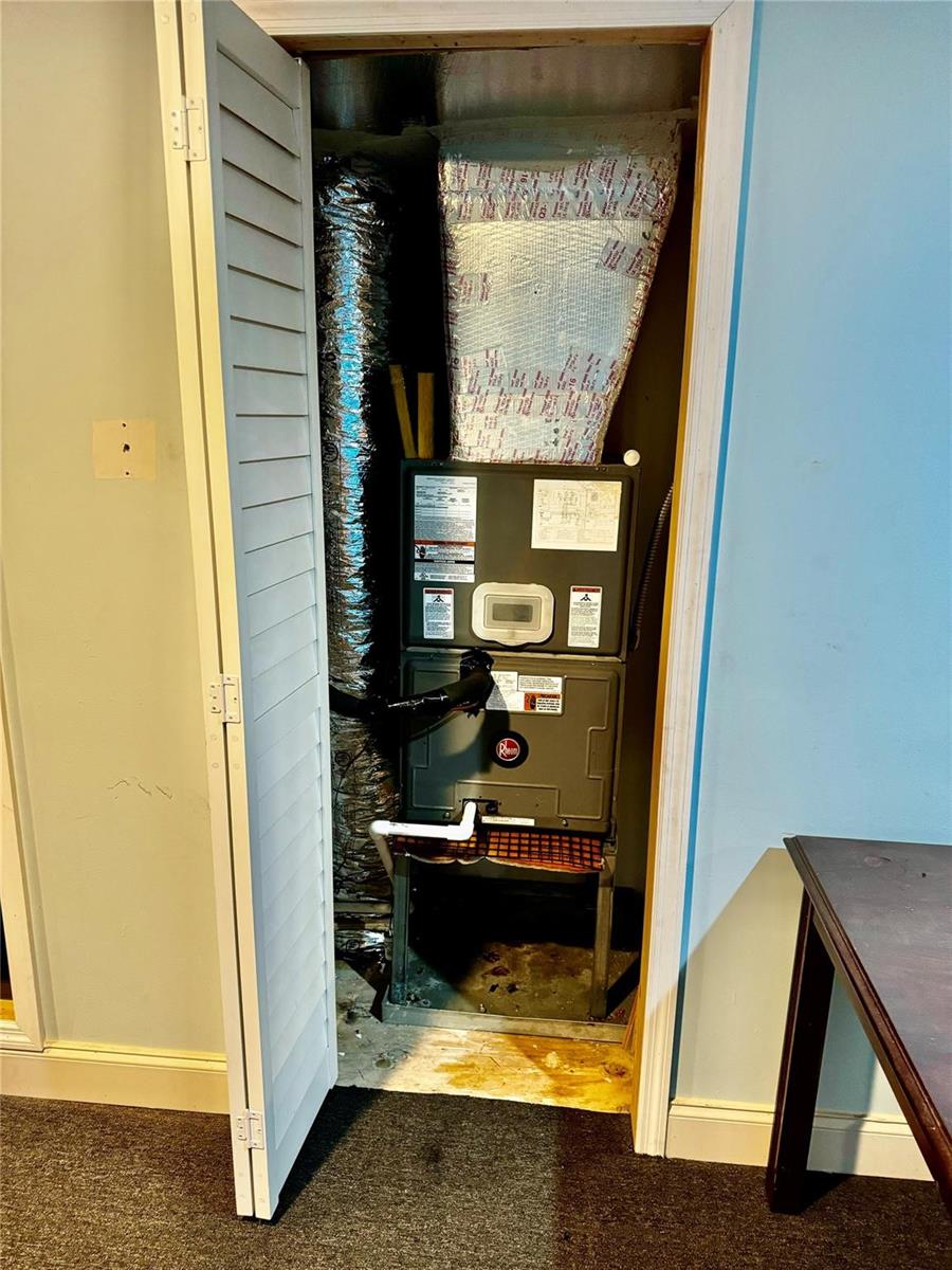 See details 607 / 0 sq. ft. $ 2026-01-13 0 Photo