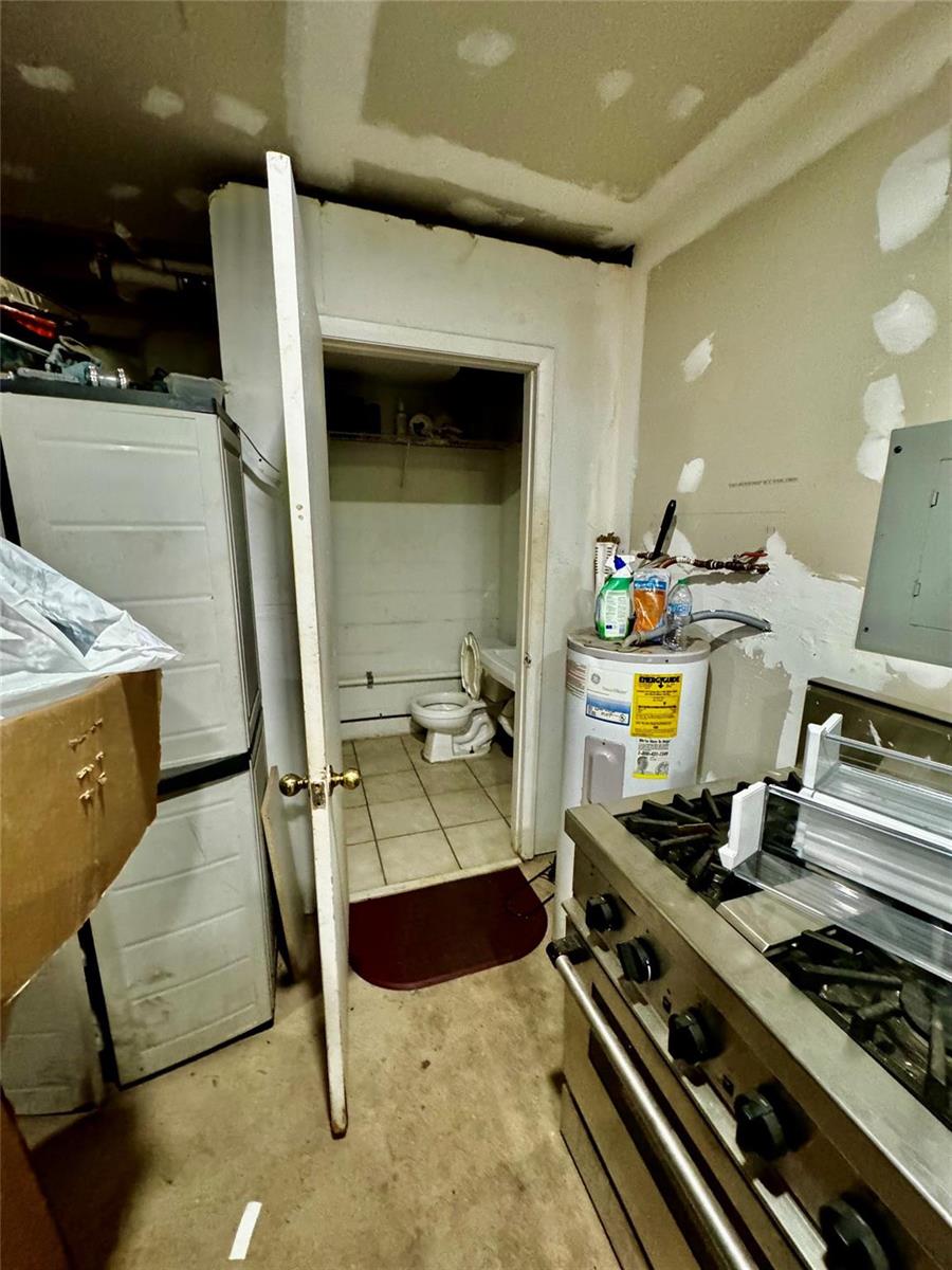 See details 607 / 0 sq. ft. $ 2026-01-13 0 Photo