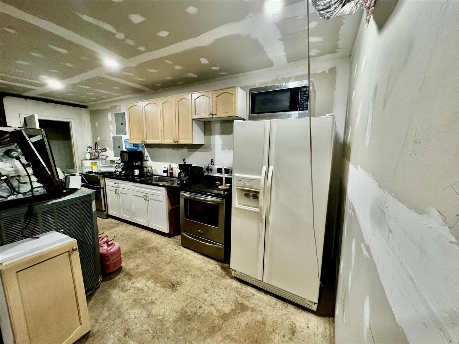 See details 607 / 0 sq. ft. $ 2026-01-13 0 Photo