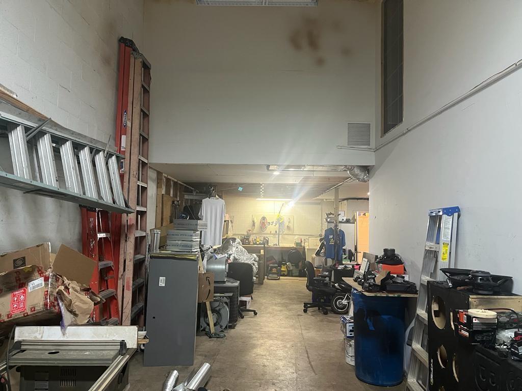 See details 607 / 0 sq. ft. $ 2026-01-13 0 Photo