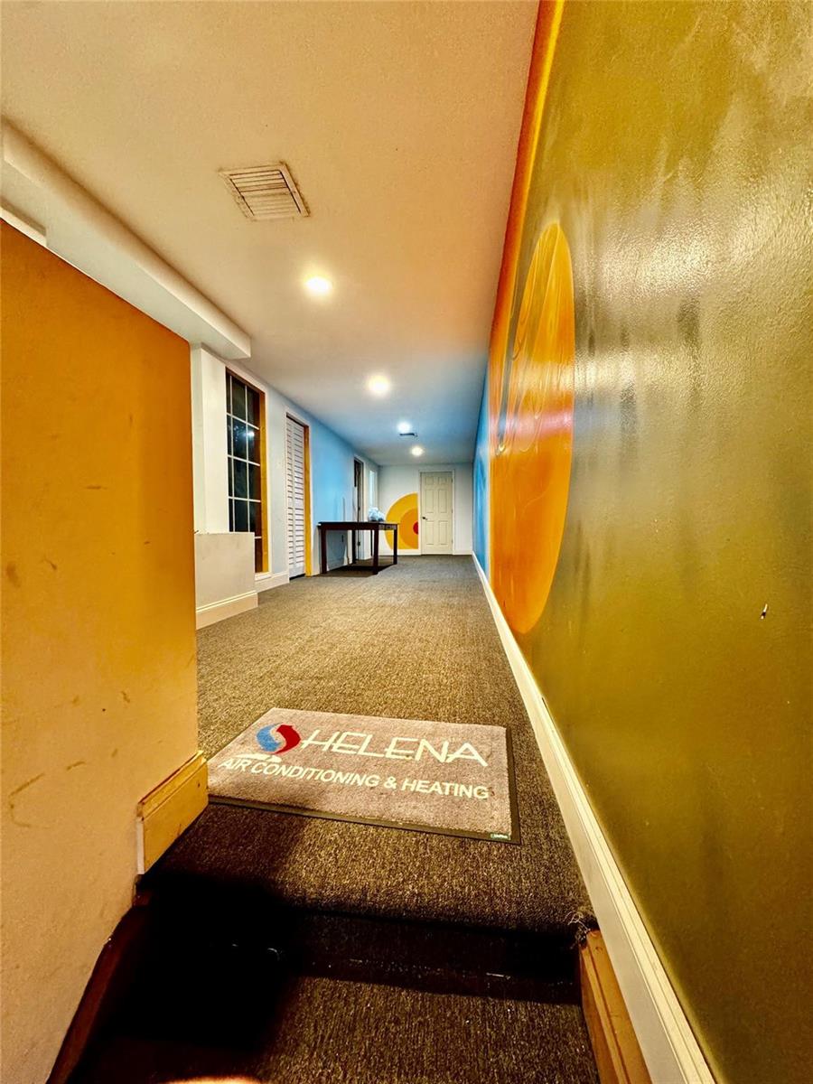 See details 607 / 0 sq. ft. $ 2026-01-13 0 Photo