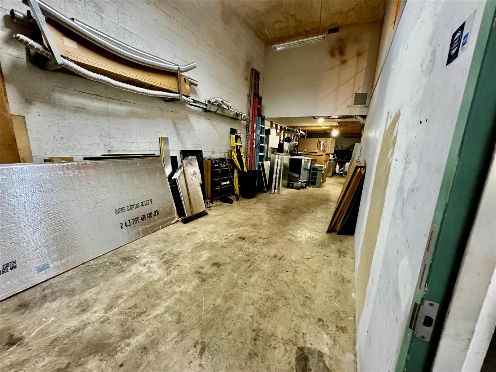 See details 607 / 0 sq. ft. $ 2026-01-13 0 Photo