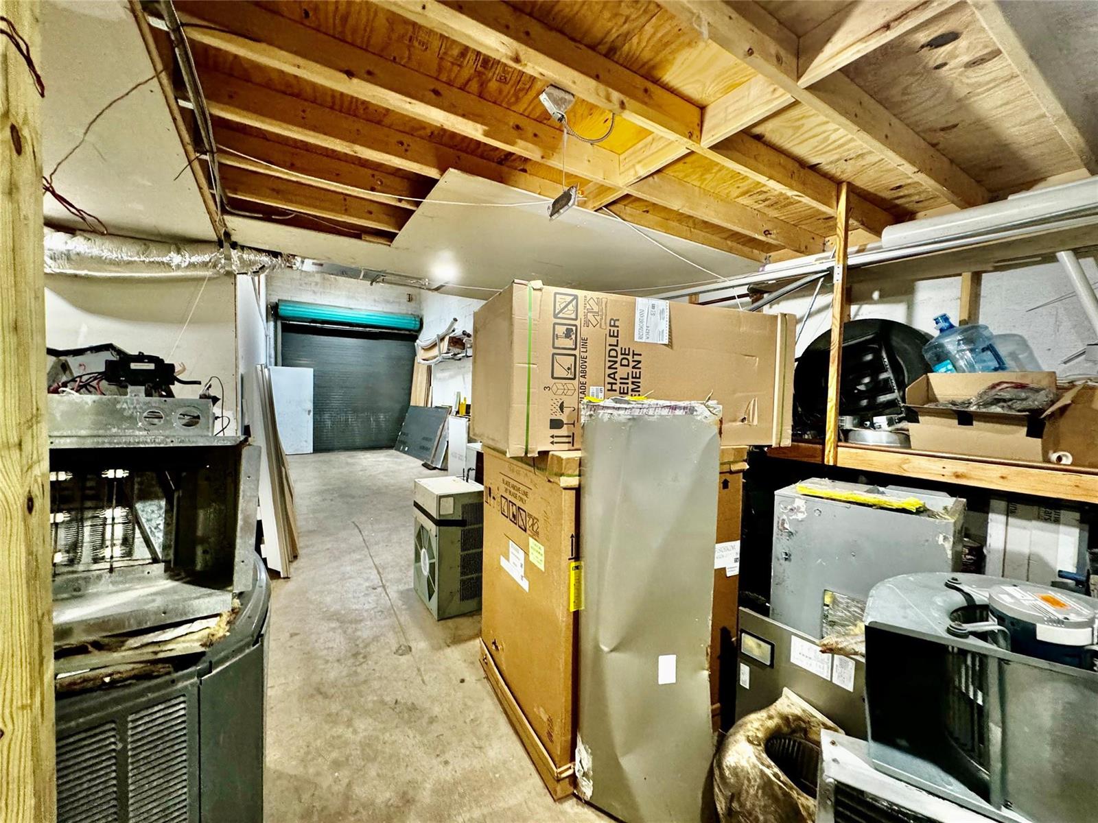 See details 607 / 0 sq. ft. $ 2026-01-13 0 Photo