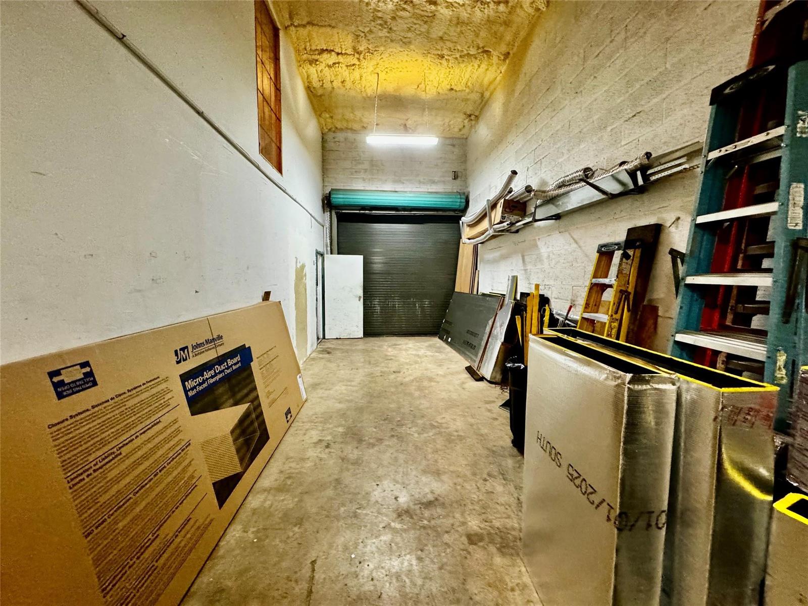 See details 607 / 0 sq. ft. $ 2026-01-13 0 Photo
