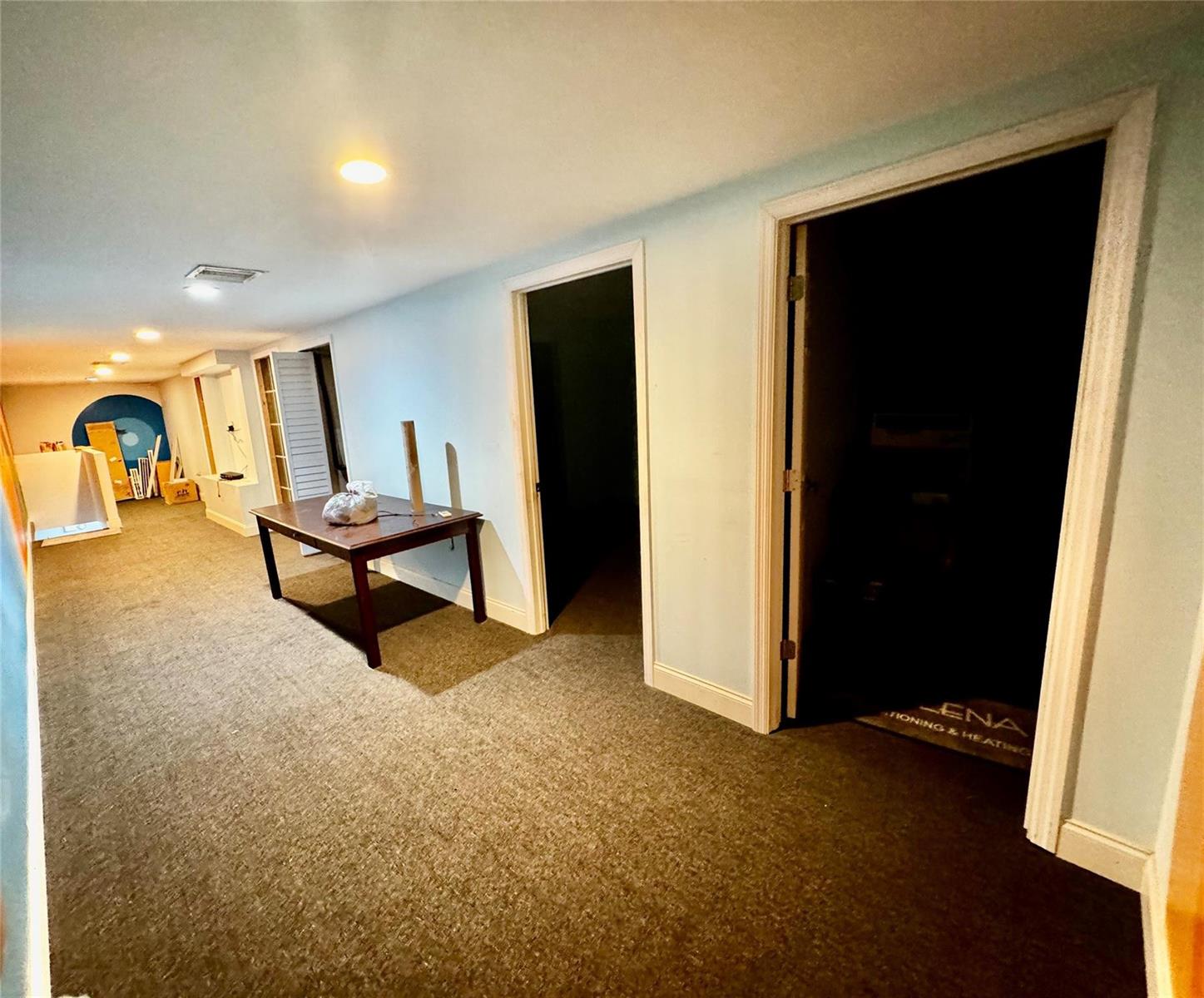 See details 607 / 0 sq. ft. $ 2026-01-13 0 Photo