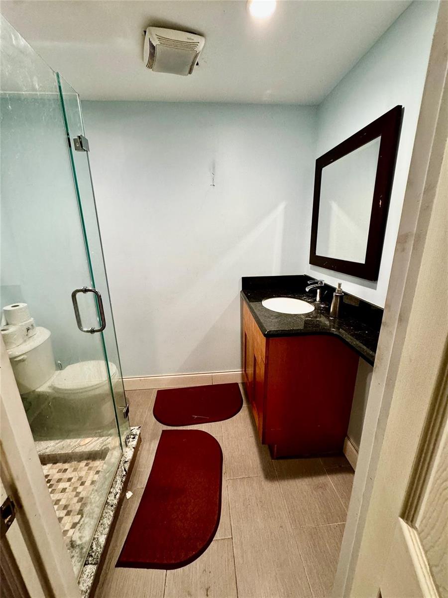 See details 607 / 0 sq. ft. $ 2026-01-13 0 Photo