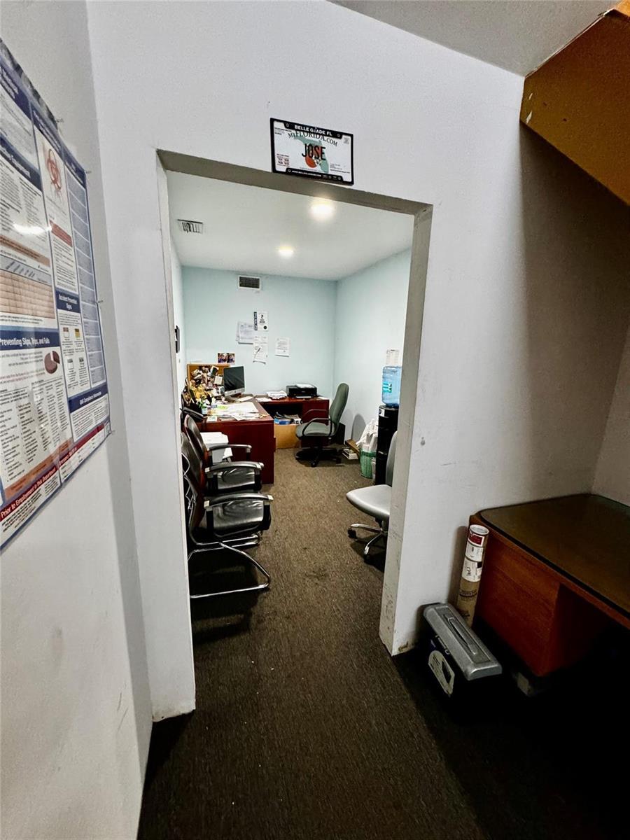 See details 607 / 0 sq. ft. $ 2026-01-13 0 Photo
