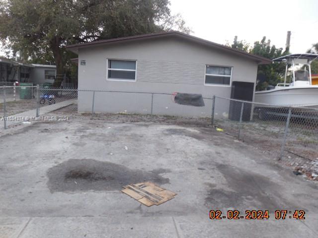   /  1458 sq. ft. $ 2024-02-16 0 Photo