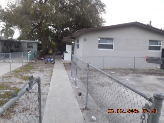   /  1458 sq. ft. $ 2024-02-16 0 Photo