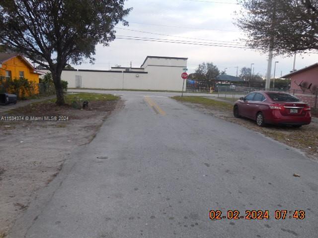   /  1458 sq. ft. $ 2024-02-16 0 Photo
