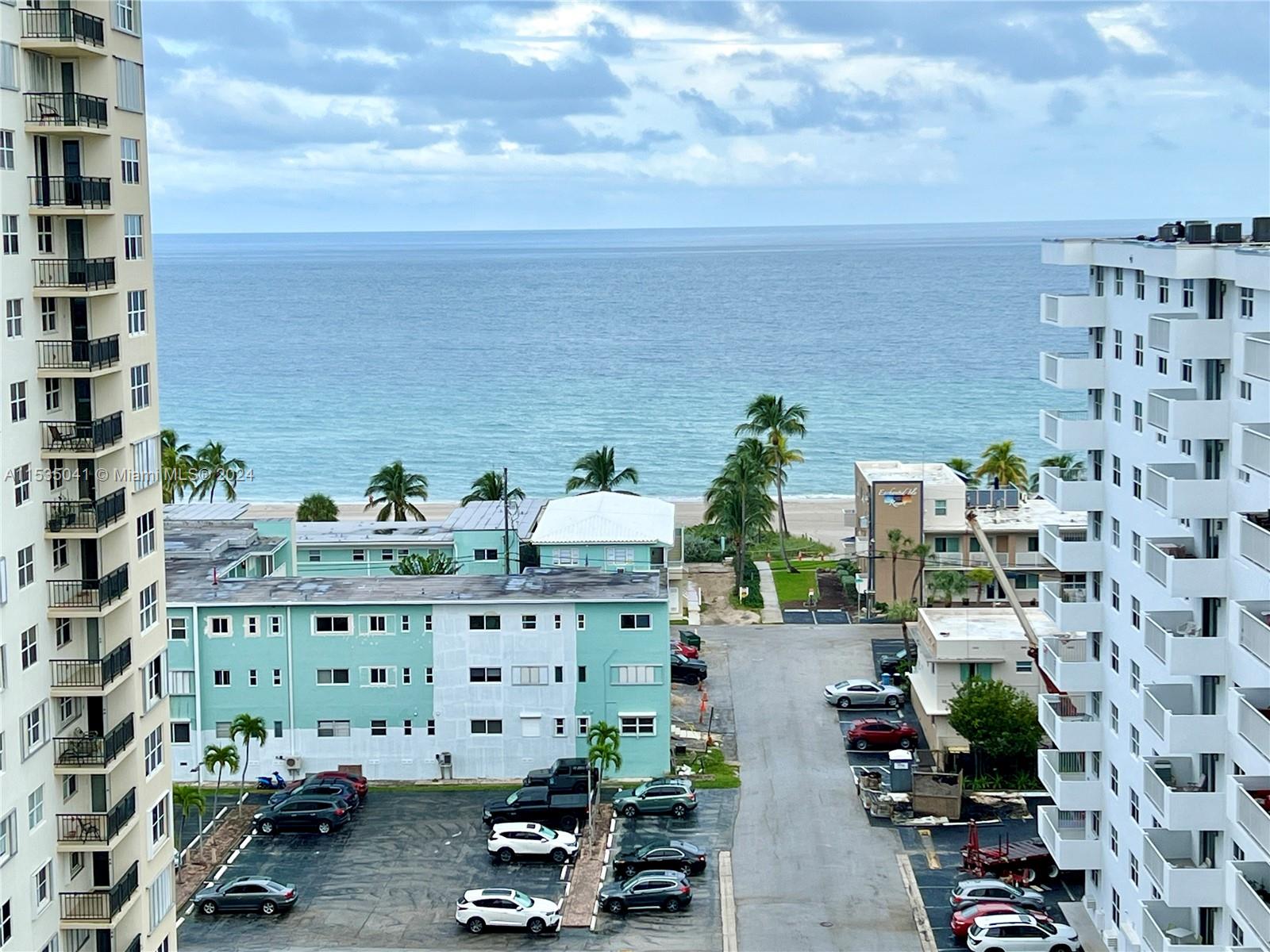 Photo 1 of Ocean Dr