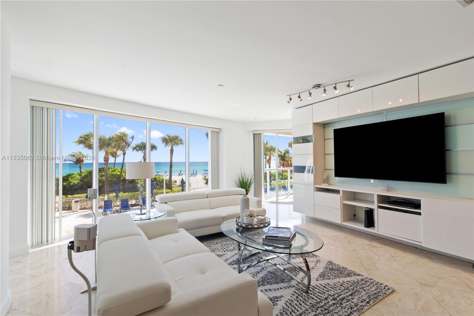 Photo 1 of Collins Ave