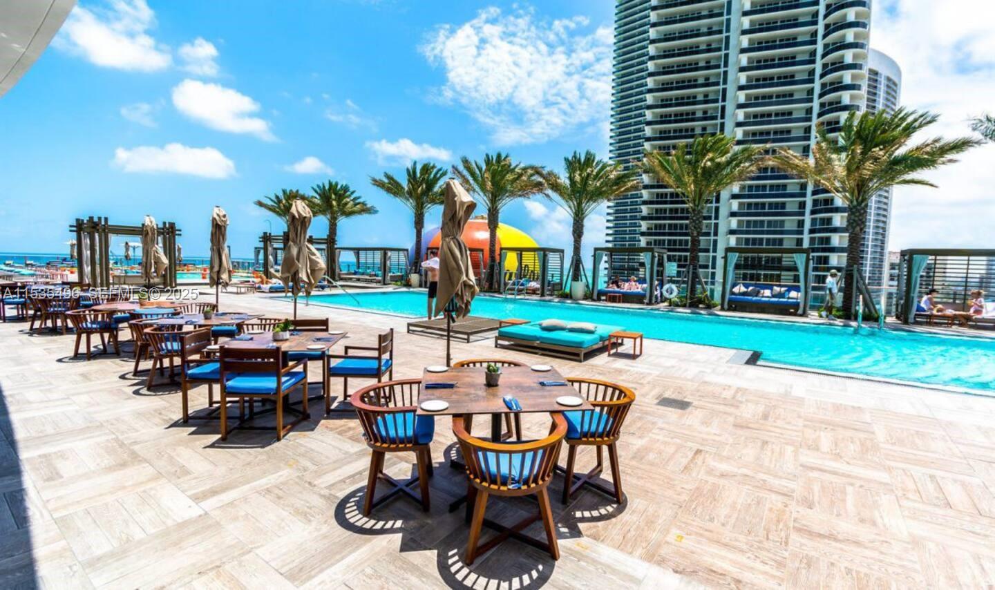 See details 2611 2 / 2 1087 sq. ft. $ 2024-02-19 0 Photo