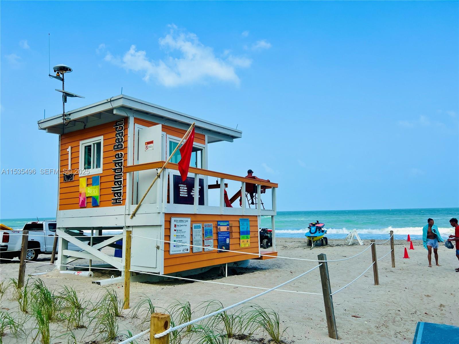 See details 2611 2 / 2 1087 sq. ft. $ 2024-02-19 0 Photo