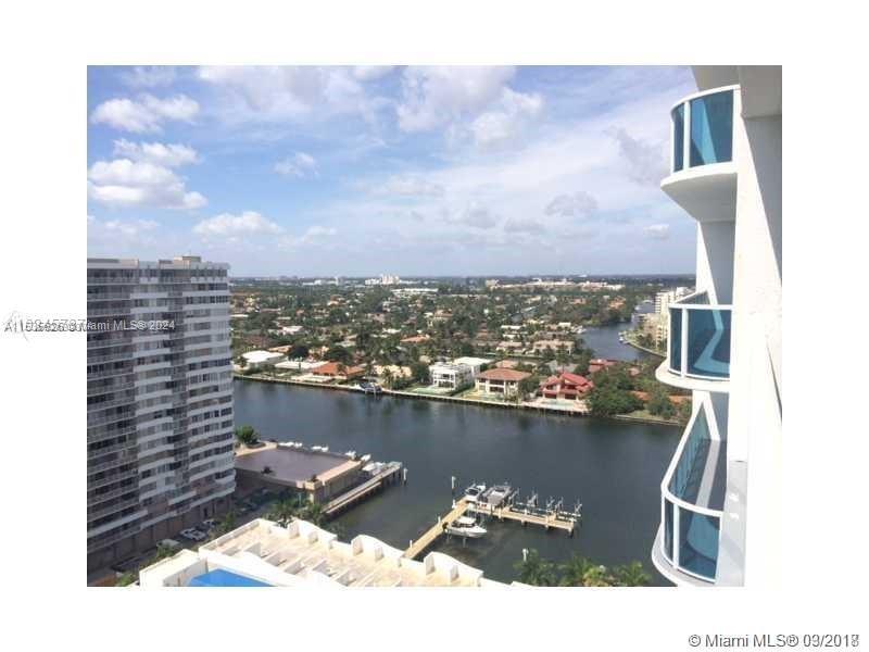 Photo 1 of Ocean Dr