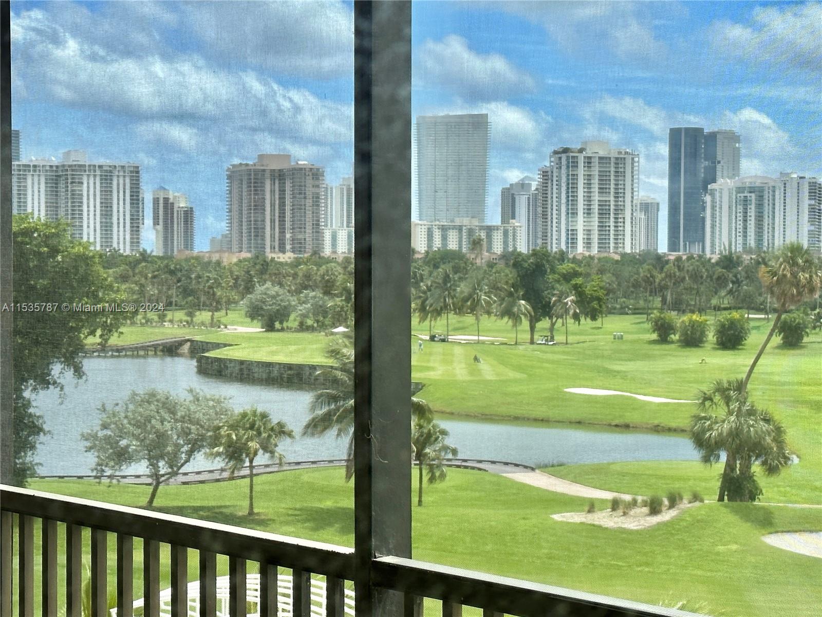 20379 Country Club Dr 537 Coronado Condominium, Condos for Sale and