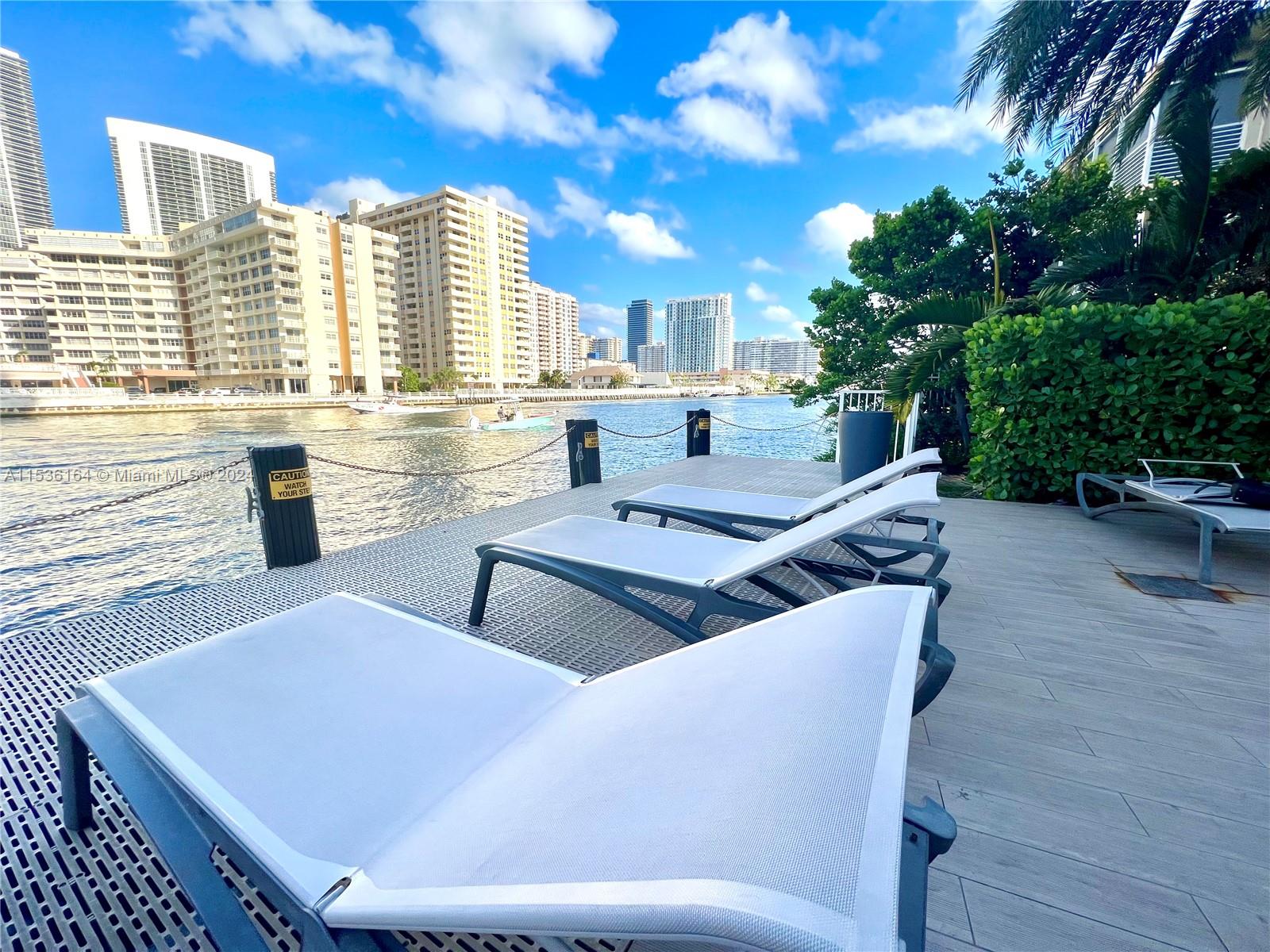 2602 Hallandale Beach Blvd R605 Beachwalk Resort, Condos for Sale