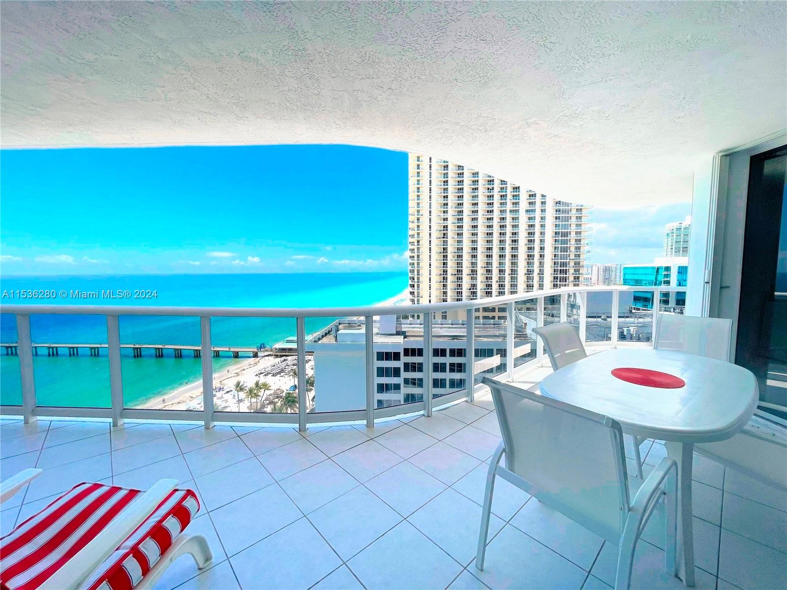 Photo 1 of Collins Ave