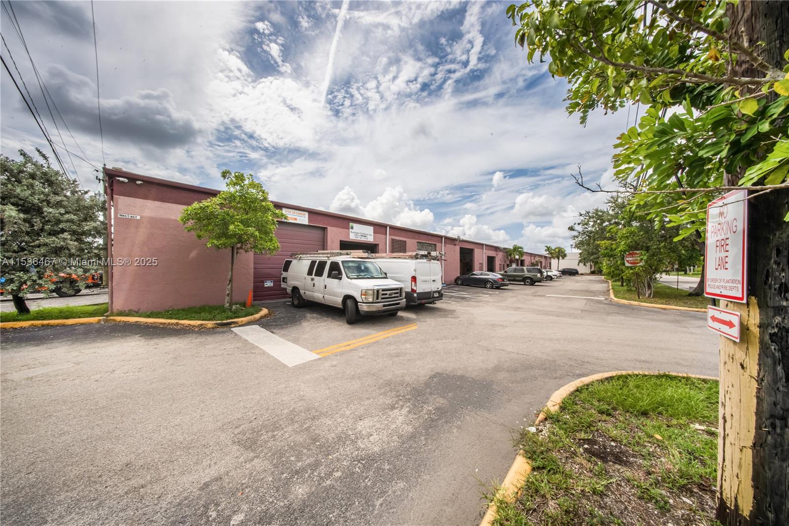 See details / sq. ft. $ 2024-02-20 0 Photo