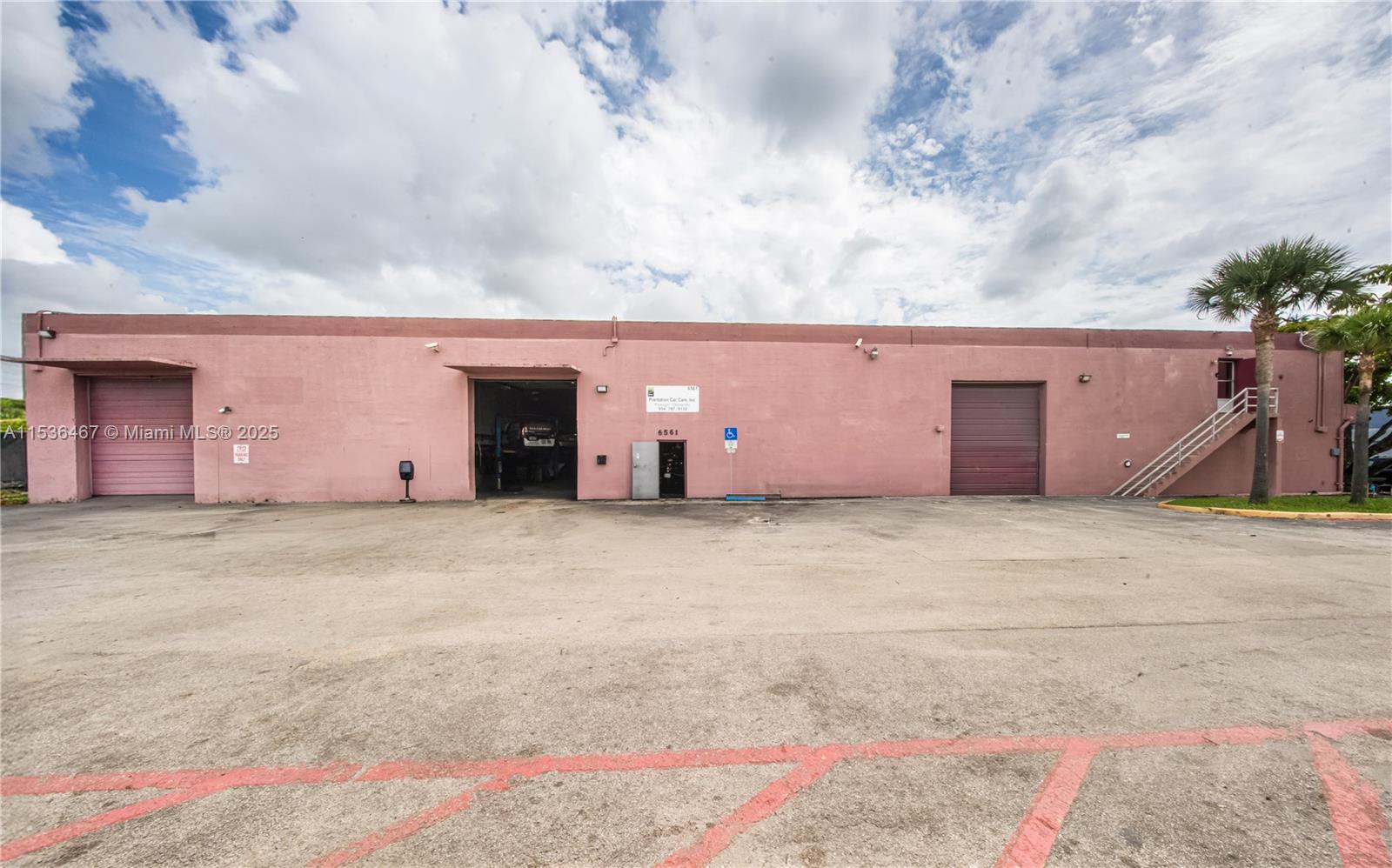See details / sq. ft. $ 2024-02-20 0 Photo