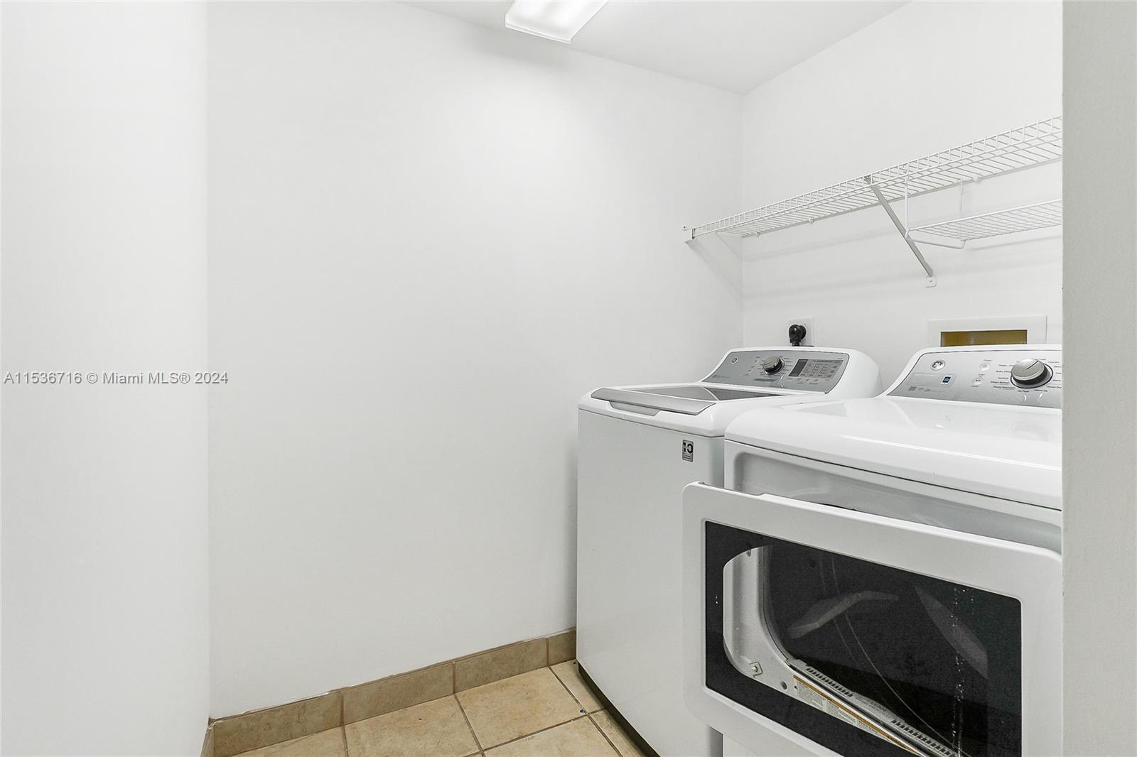 3370 Hidden Bay Dr 812 100 Hidden Bay Condominum, Condos for Sale