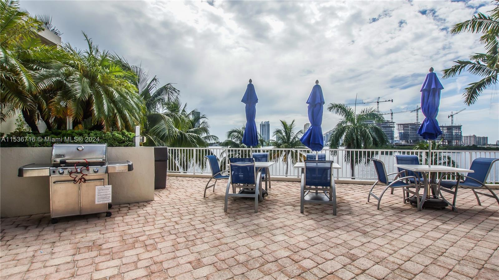 3370 Hidden Bay Dr 812 100 Hidden Bay Condominum, Condos for Sale