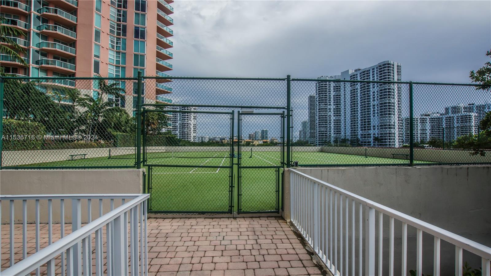 3370 Hidden Bay Dr 812 100 Hidden Bay Condominum, Condos for Sale