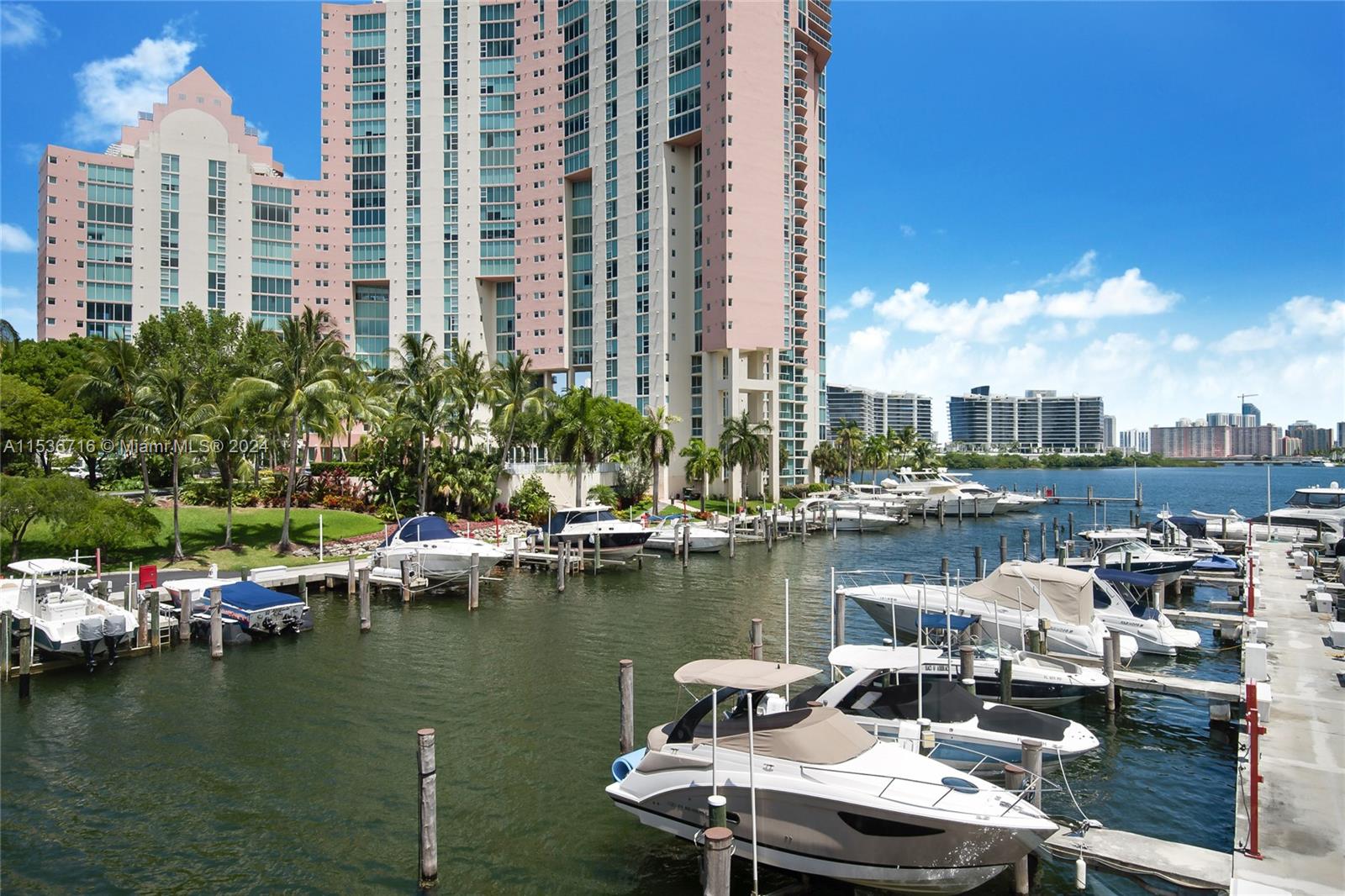 3370 Hidden Bay Dr 812 100 Hidden Bay Condominum, Condos for Sale