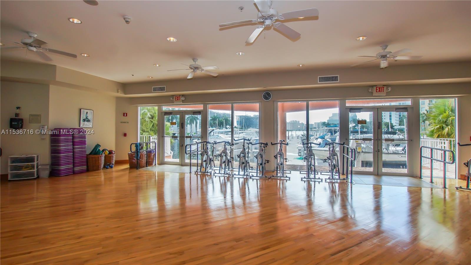 3370 Hidden Bay Dr 812 100 Hidden Bay Condominum, Condos for Sale