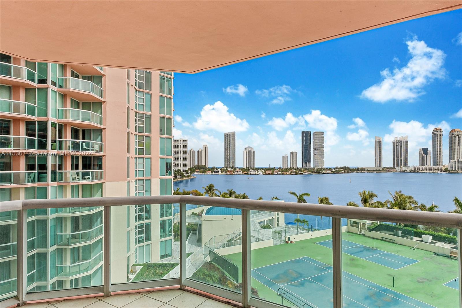 3370 Hidden Bay Dr 812 100 Hidden Bay Condominum, Condos for Sale