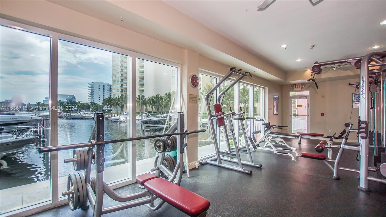 3370 Hidden Bay Dr 812 100 Hidden Bay Condominum, Condos for Sale