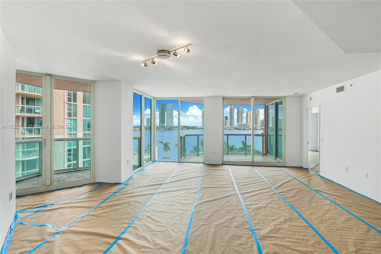 3370 Hidden Bay Dr 812 100 Hidden Bay Condominum, Condos for Sale