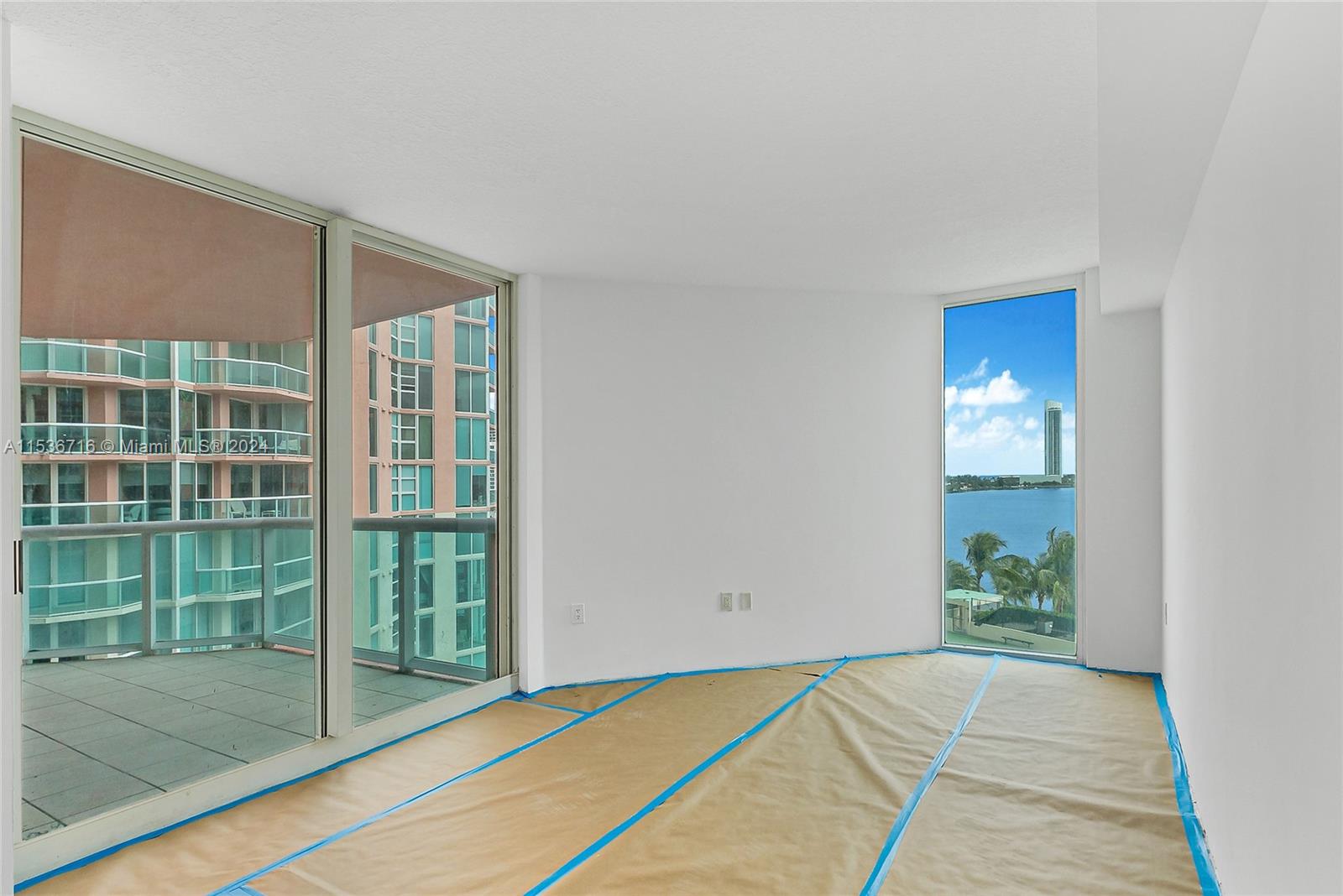 3370 Hidden Bay Dr 812 100 Hidden Bay Condominum, Condos for Sale