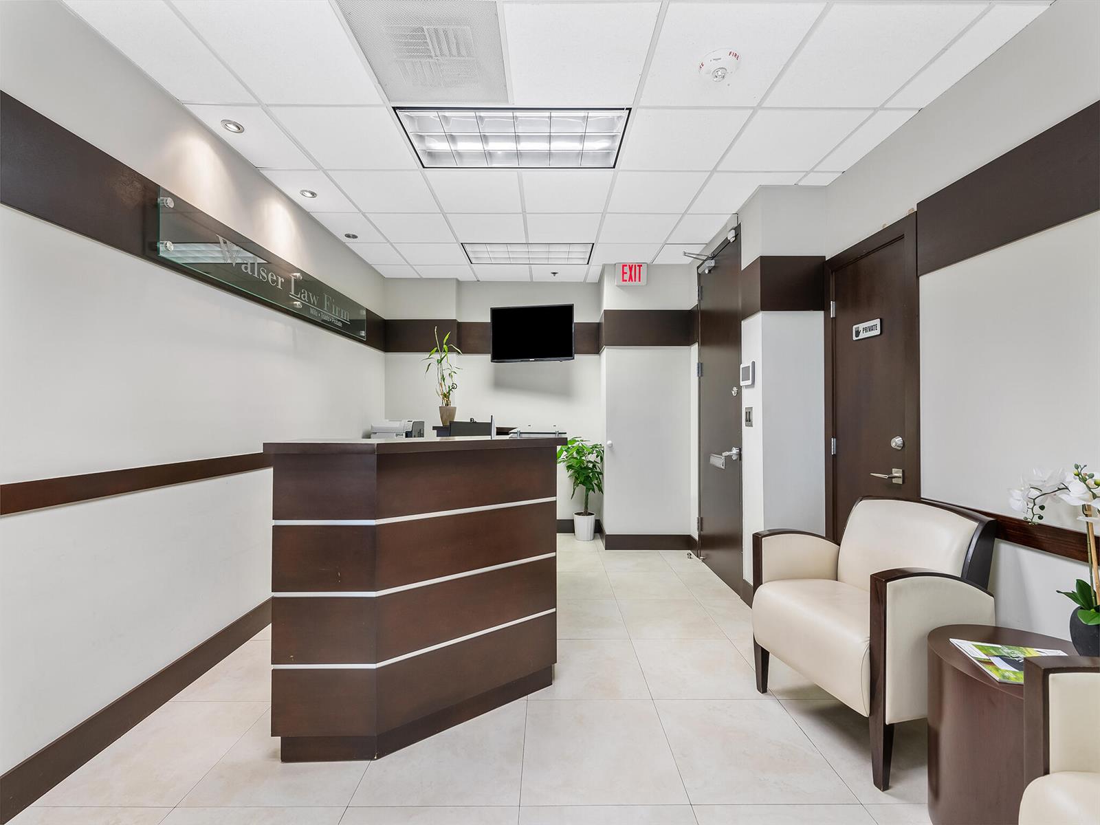 Ver detalles 108d / 2 sq. ft. $ 2024-07-10 0 foto