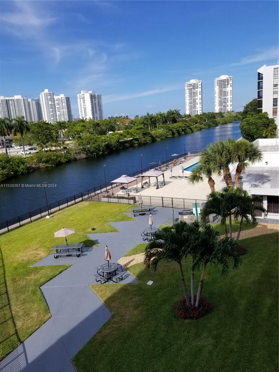 Photo 1 of Country Club Dr