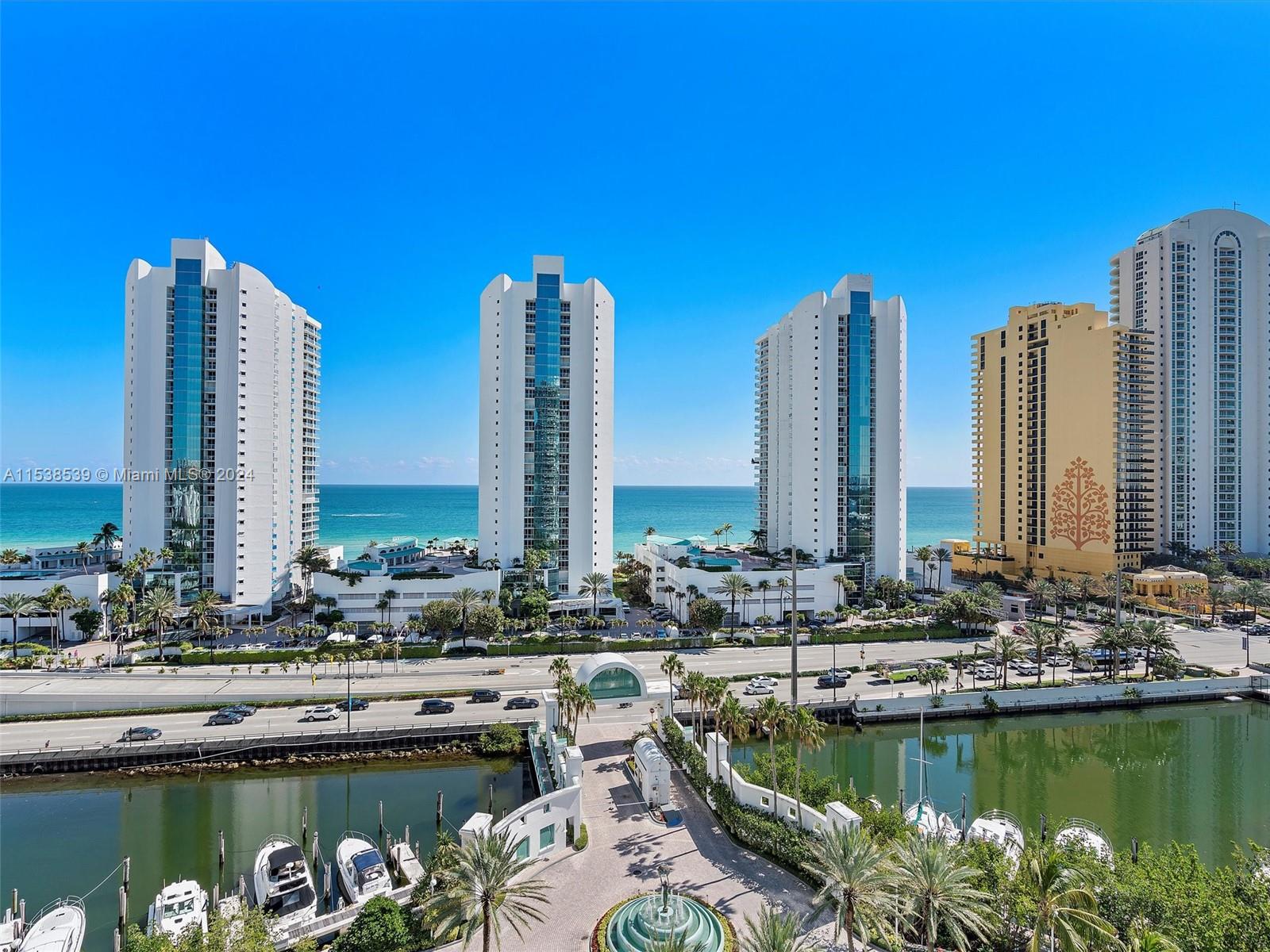 Photo 1 of Collins Ave