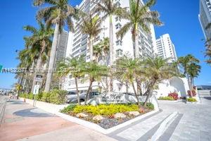 Photo 1 of Ocean Dr