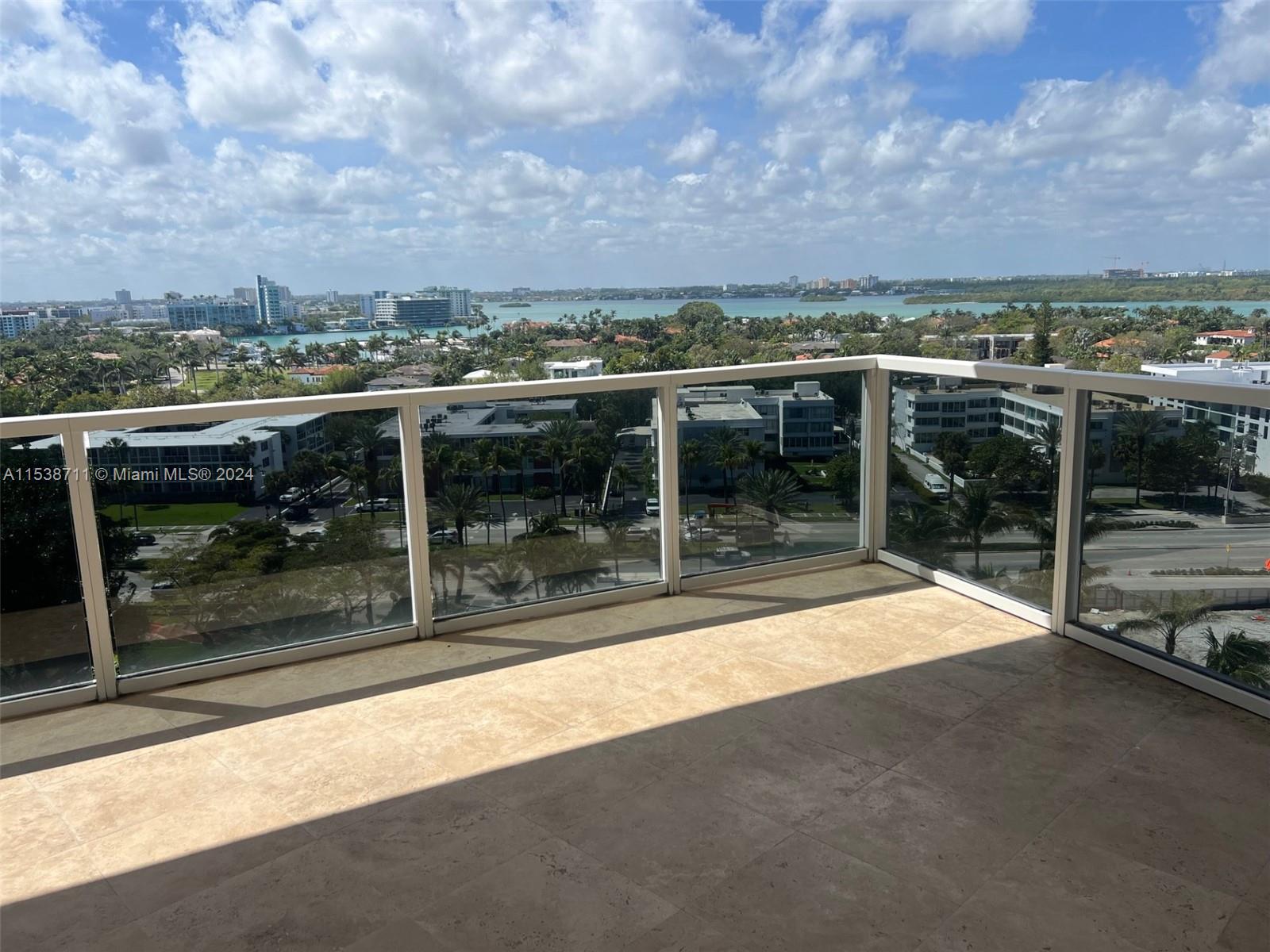 Photo 1 of Collins Ave