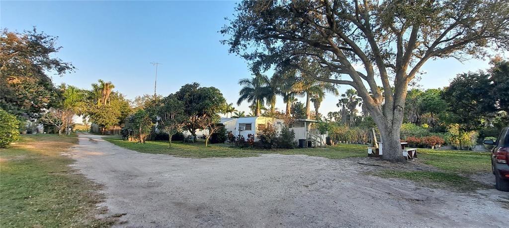Ver detalles / 0 sq. ft. $ 2024-10-05 0 foto