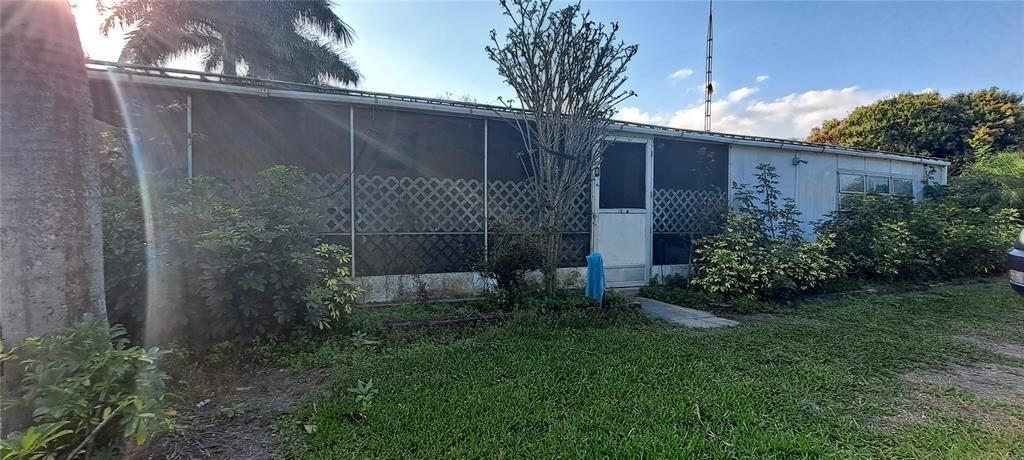 Ver detalles / 0 sq. ft. $ 2024-10-05 0 foto